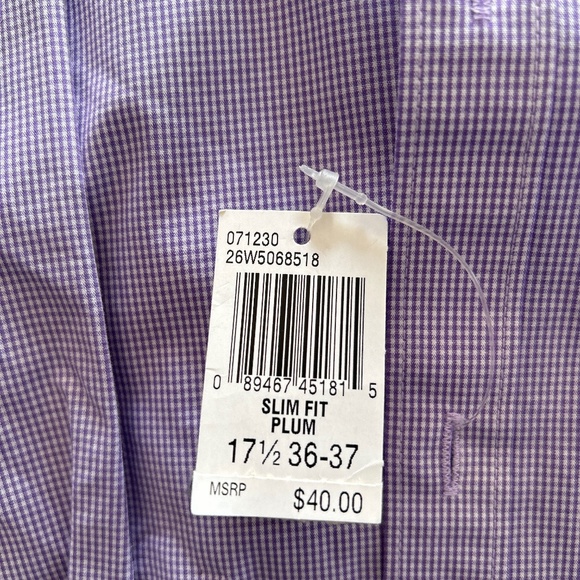 Arrow Shirts Arrow Button Down Shirt Poshmark